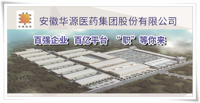 a4ad34b0089c5b8.png a4ad34b0089c5b8.png