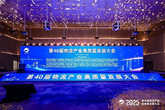 49909043d206abfaec1c4cfa56b4cedc