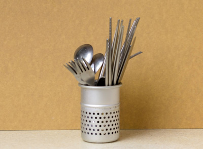 定期更換筷子，不僅是一種生活習慣的養成，更是健康意識的體現