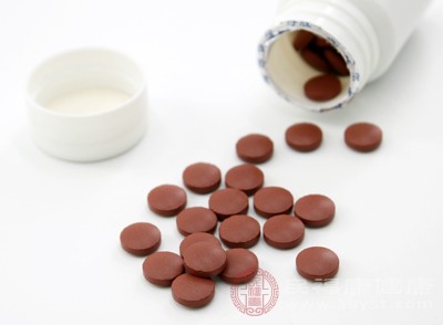 葉酸作為水溶性維生素，對于人體健康十分重要