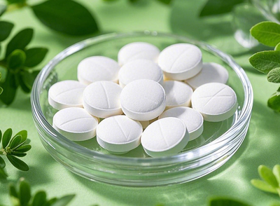 護肝片：含奶薊草、水飛薊素等成分，需遵醫囑，不可替代解酒