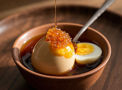 濕熱體質者(長痘、舌苔黃膩):慎飲,以免加重內熱 濕熱體質者(長痘、舌苔黃膩):慎飲,以免加重內熱