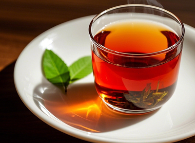 隔夜茶慎飲:茶湯暴露過久易滋生細菌,且茶多酚氧化后可能產生有害物 隔夜茶慎飲:茶湯暴露過久易滋生細菌,且茶多酚氧化后可能產生有害物