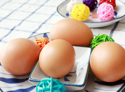 每100克雞蛋含13克優質蛋白,氨基酸配比與人體需求高度契合 每100克雞蛋含13克優質蛋白,氨基酸配比與人體需求高度契合