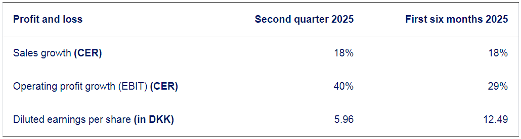 微信圖片_20250731092047.png 微信圖片_20250731092047.png