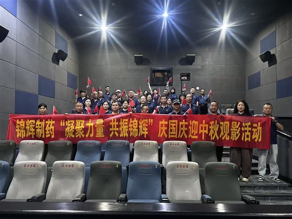 93b624b16e687335a1ccfce39b3e389f